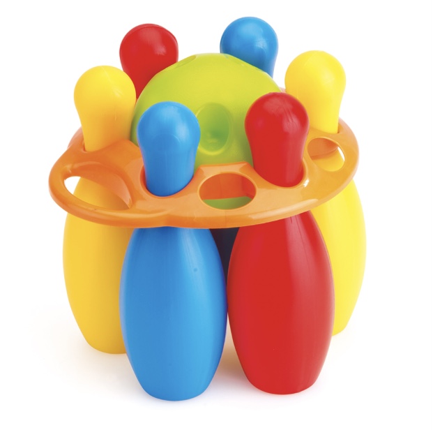 Set de popice din plastic pentru cei mici de vârsta de doi ani un joc ideal pentru distracția copiilor celor mici este un joc pe care cei mici încearcă să-l descopere de la o vârstă foarte mică
